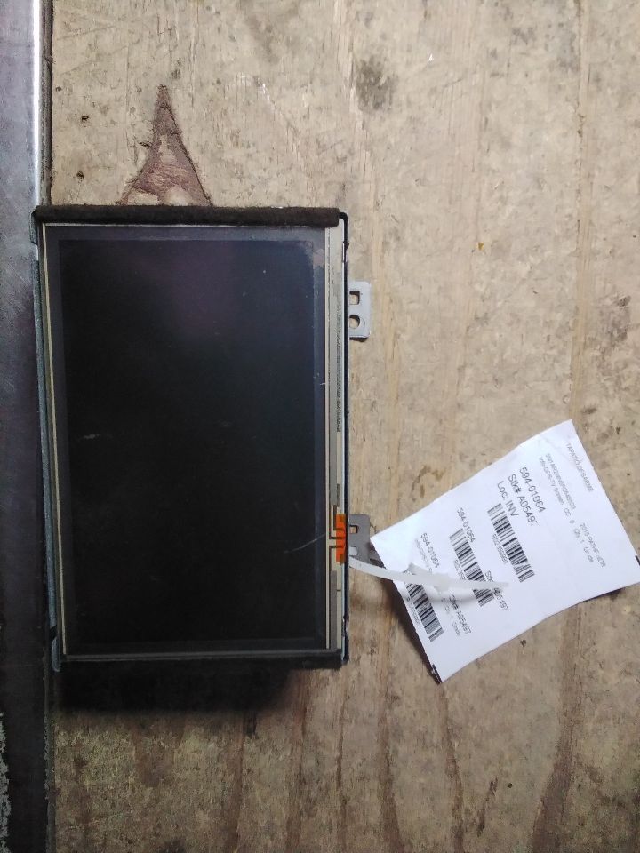 Part image 1