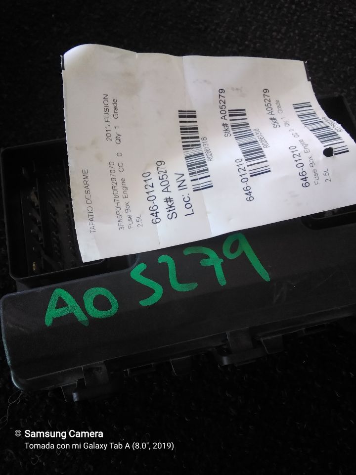 Part image 1