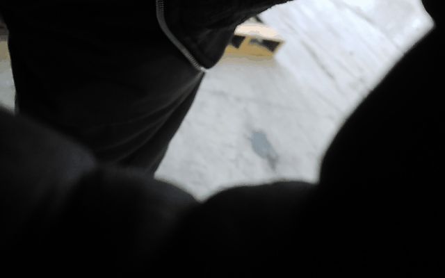 Part image 2