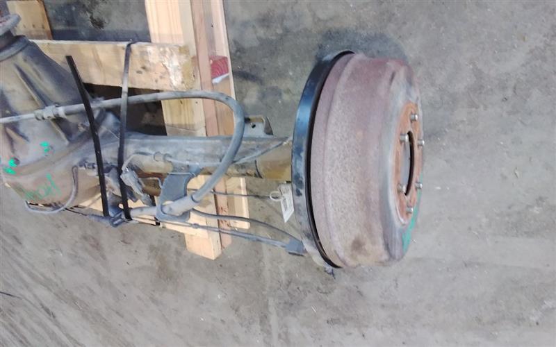 Part image 5