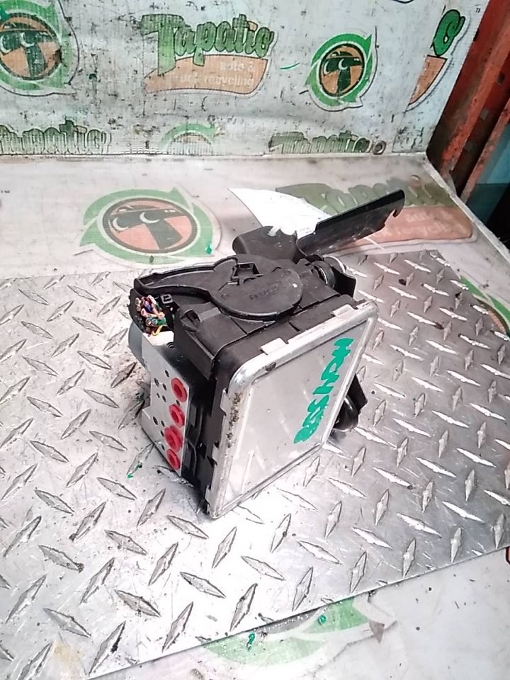 Used 2021 Mazda MAZDA 3 pre-crash system (smart city brake) - Stock #H04558