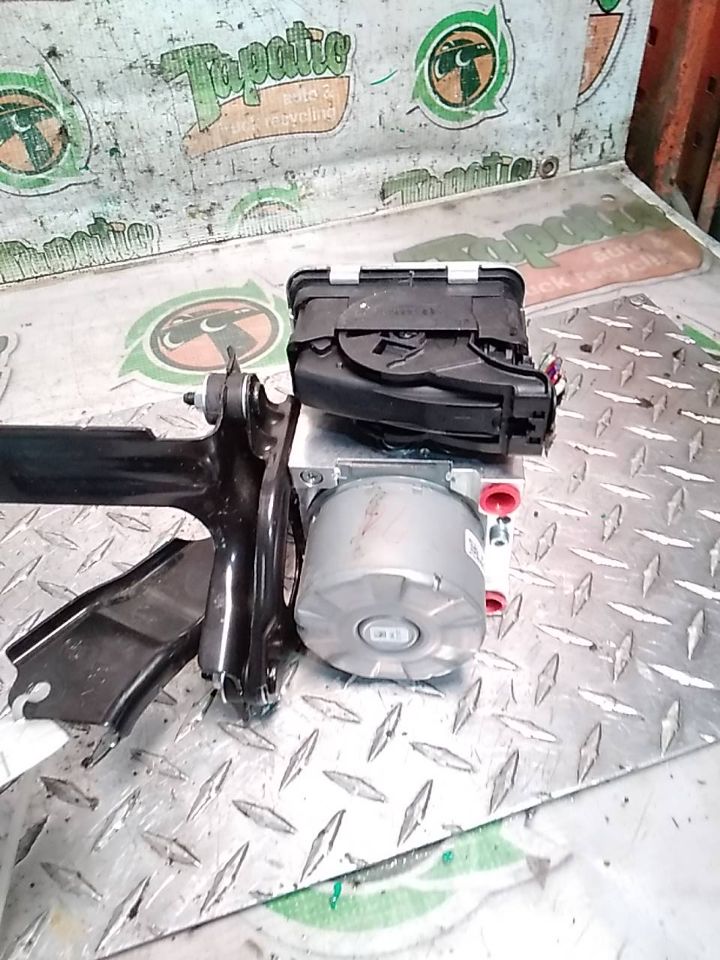 Used 2021 Mazda MAZDA 3 pre-crash system (smart city brake) - Stock #H04558