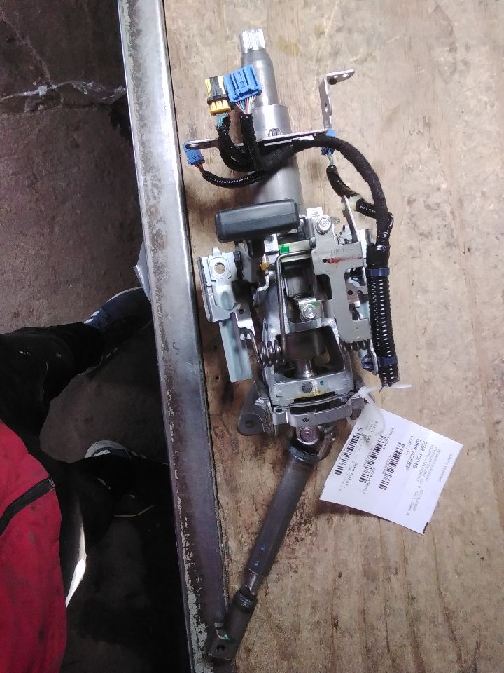 Part image 1