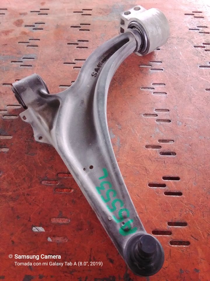 Part image 2