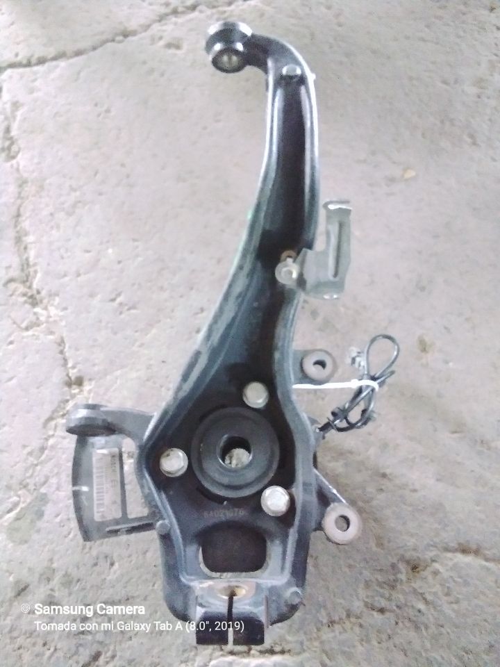 Part image 2