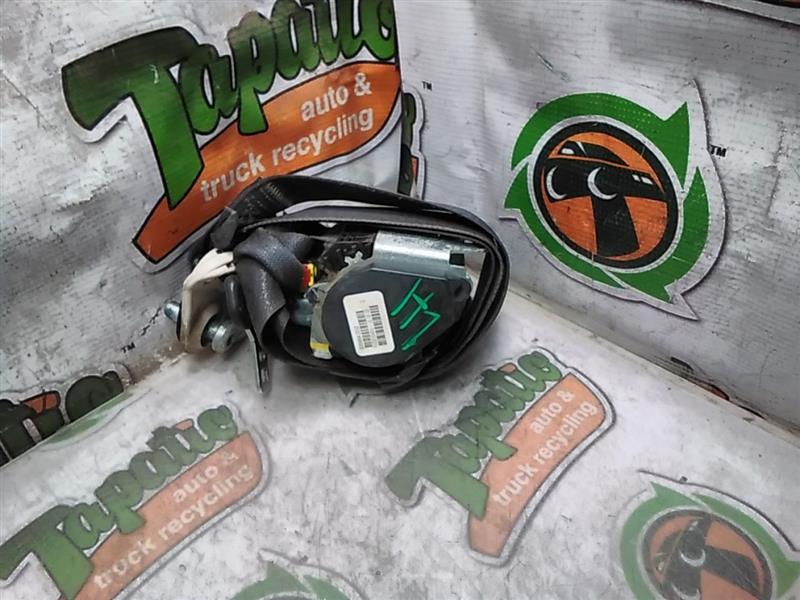 Used 2008 Chrysler COMPASS retractor - Stock #H04641