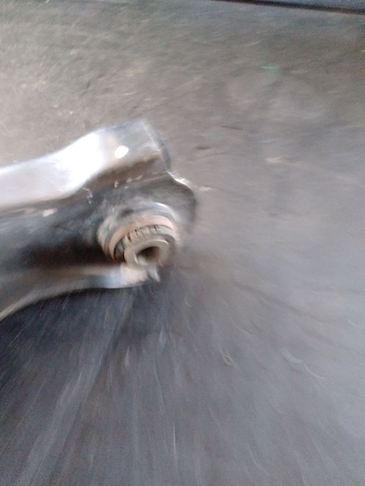 Part image 5