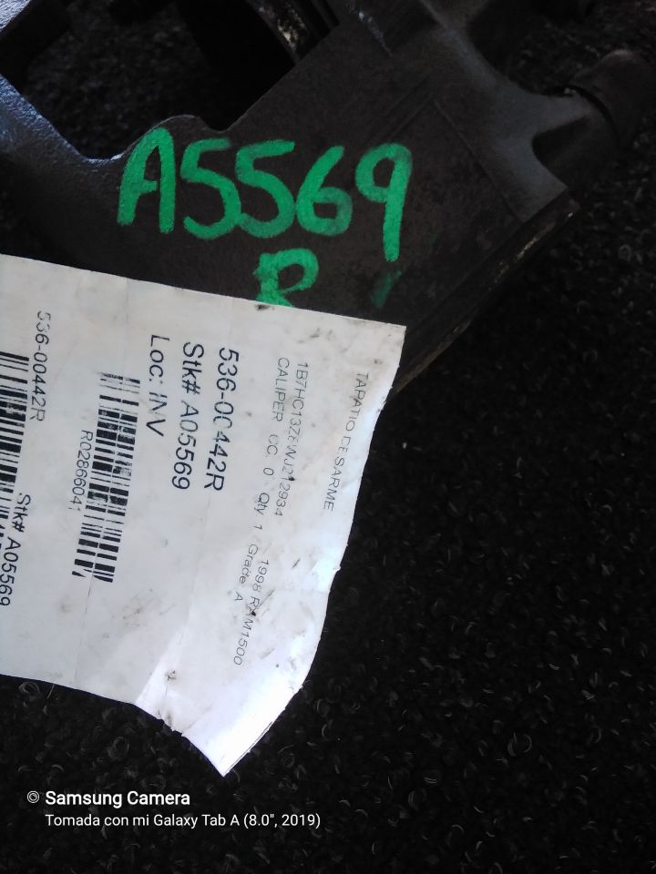 Part image 1