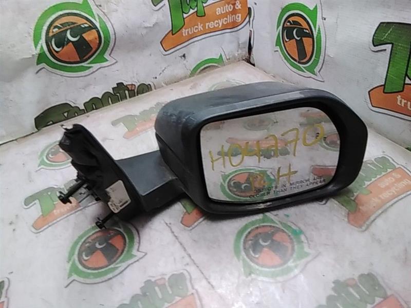 Used 2021 Ford BRONCO SPORT R. - Stock #H04770