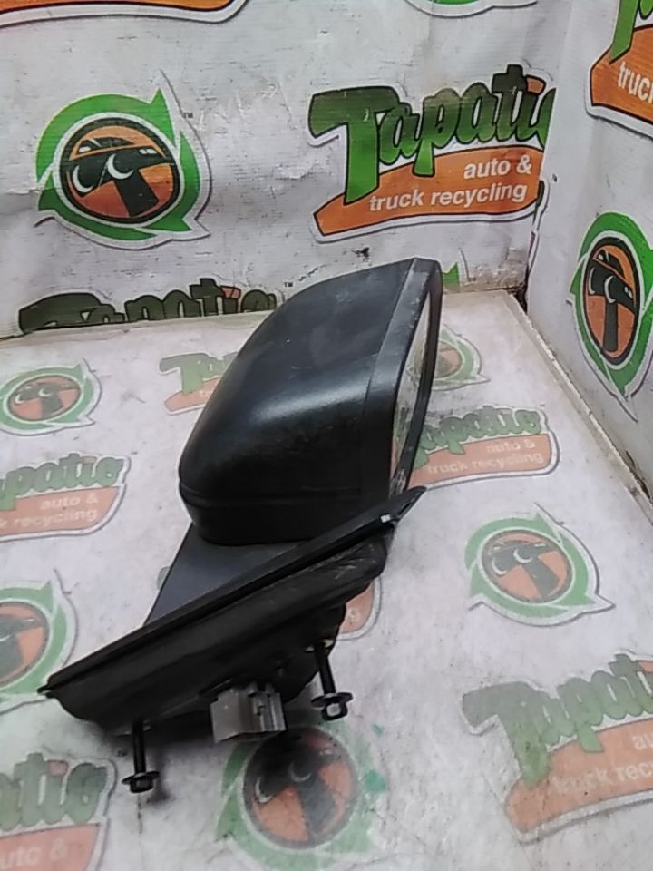 Used 2021 Ford BRONCO SPORT R. - Stock #H04770
