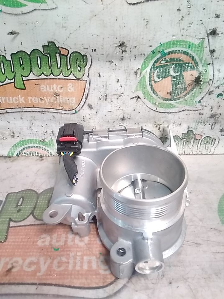 Used 2021 Ford BRONCO SPORT 2.0L - Stock #H04770