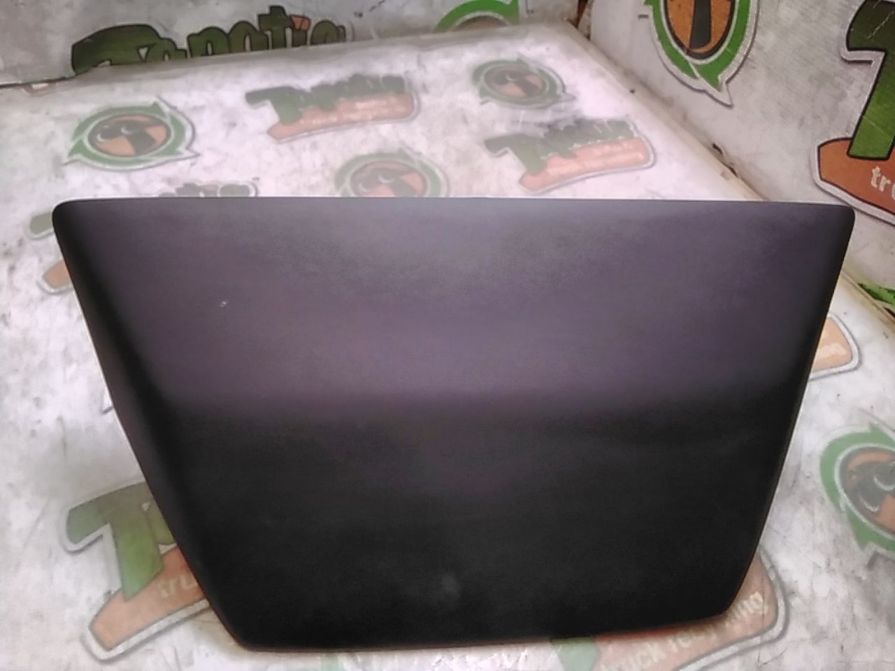 Part image 2