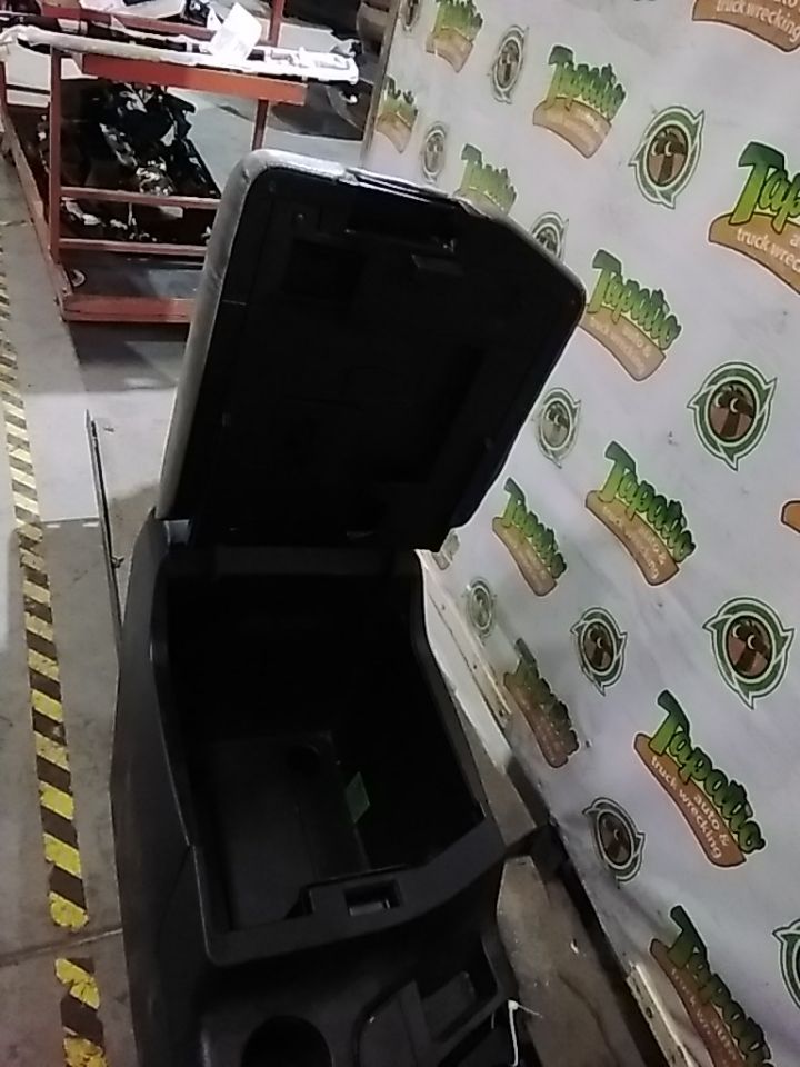 Part image 7