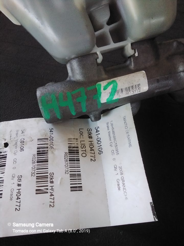 Part image 1