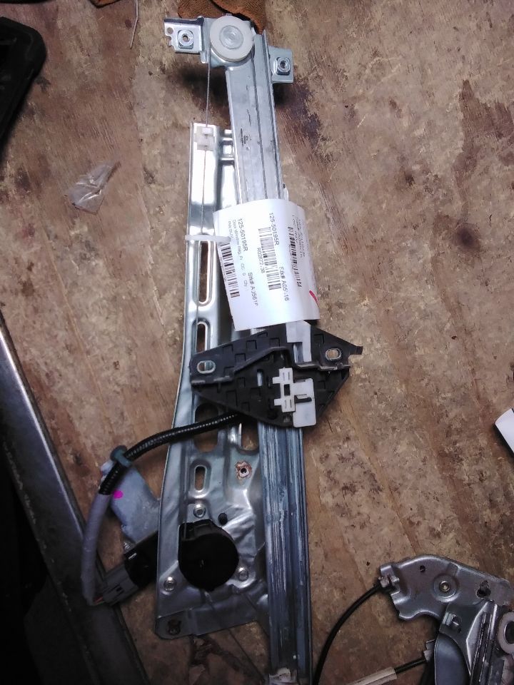 Part image 2