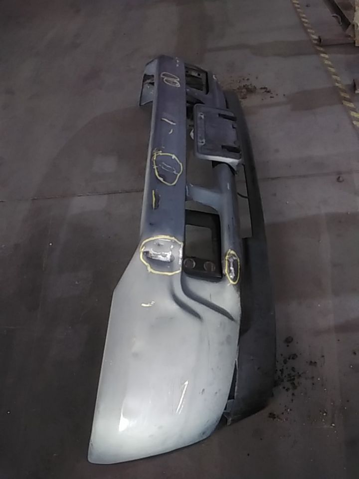 Part image 8