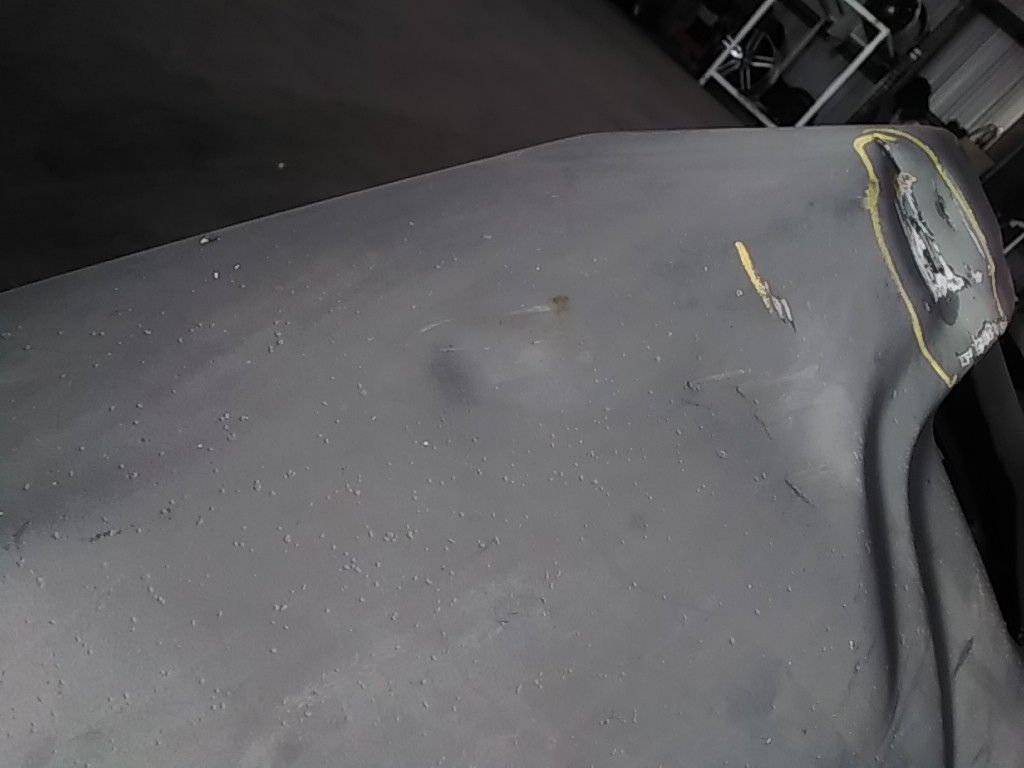 Part image 10