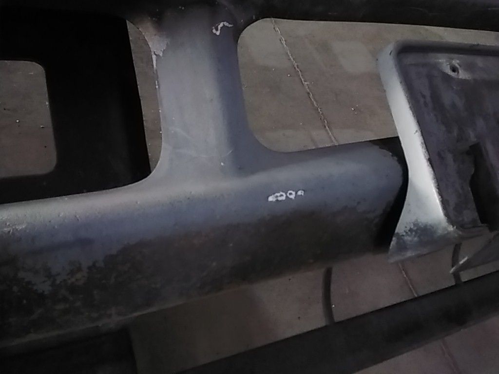 Part image 17