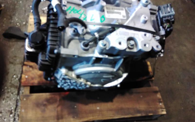 Part image 5