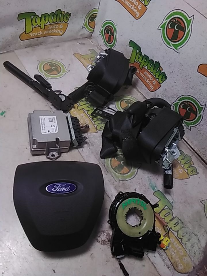 Part image 2