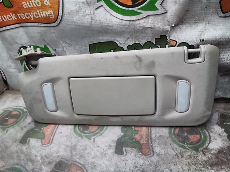 Used 2009 General Motors AVALANCHE 1500 L. - Stock #H04760