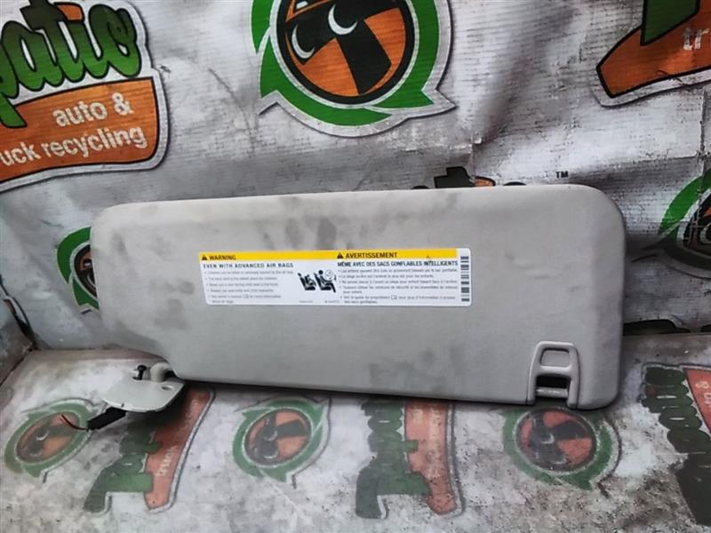 Used 2009 General Motors AVALANCHE 1500 L. - Stock #H04760