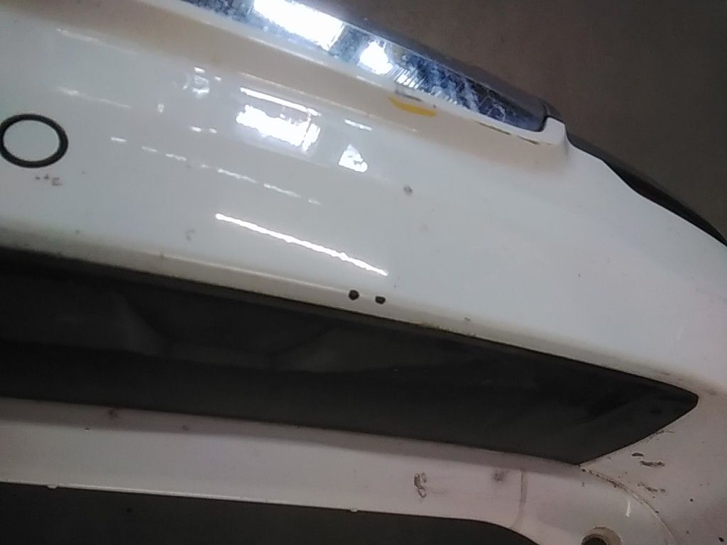 Part image 8
