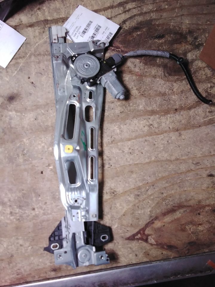 View 2