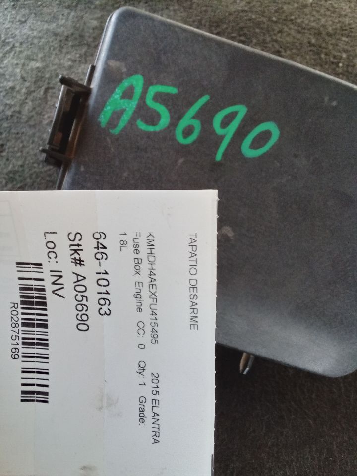 Part image 1