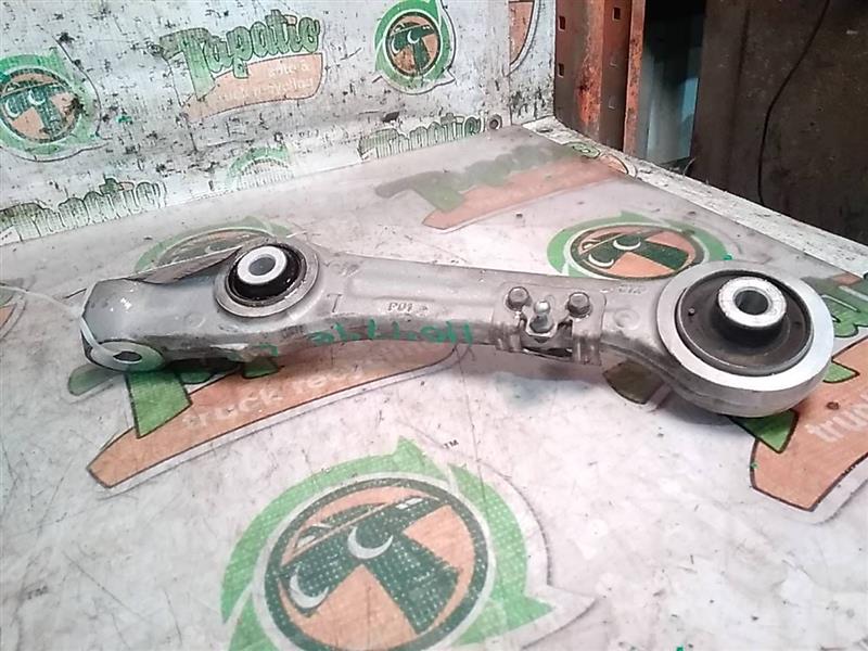 2012 GENESIS Hyundai Lower Cntrl Arm, Fr
