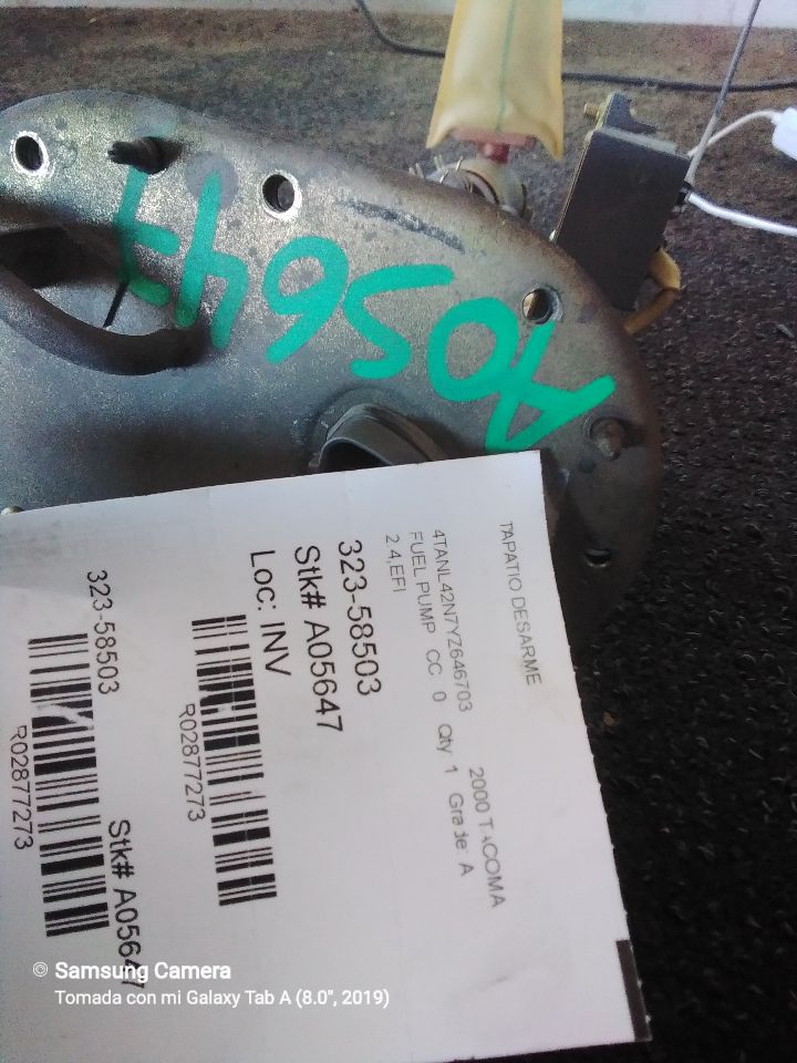 Part image 1
