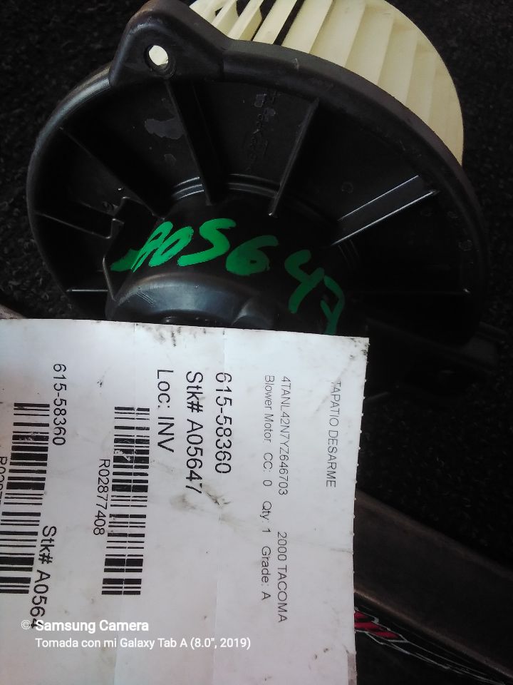 Part image 1