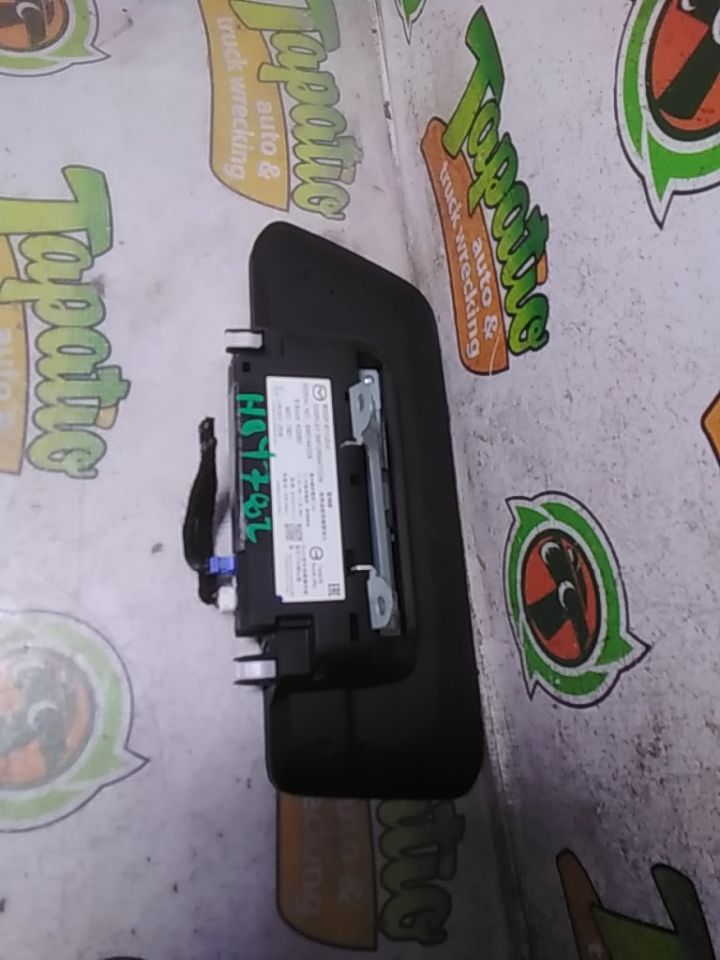Part image 2