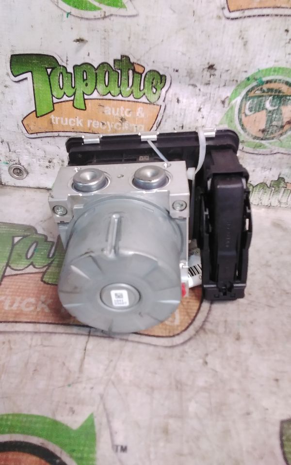 Used 2019 Mazda MAZDA 3 pre-crash system (smart city brake) - Stock #H04782