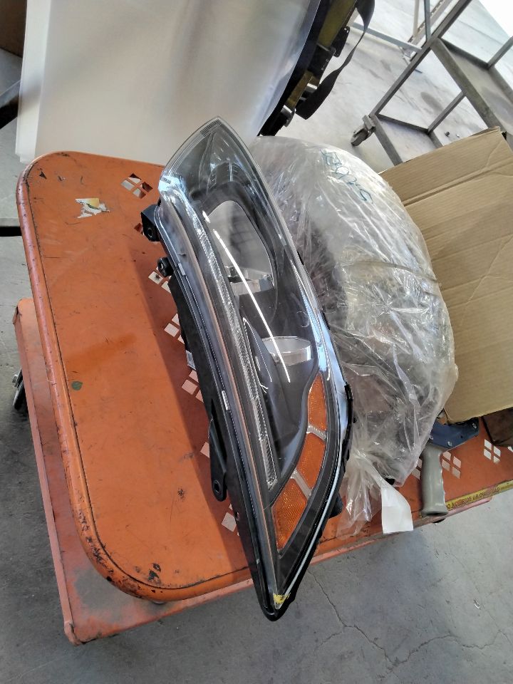 Part image 5