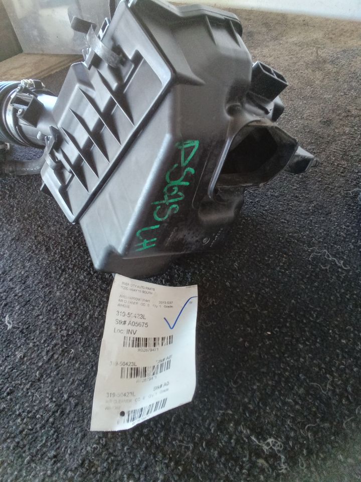 Part image 1