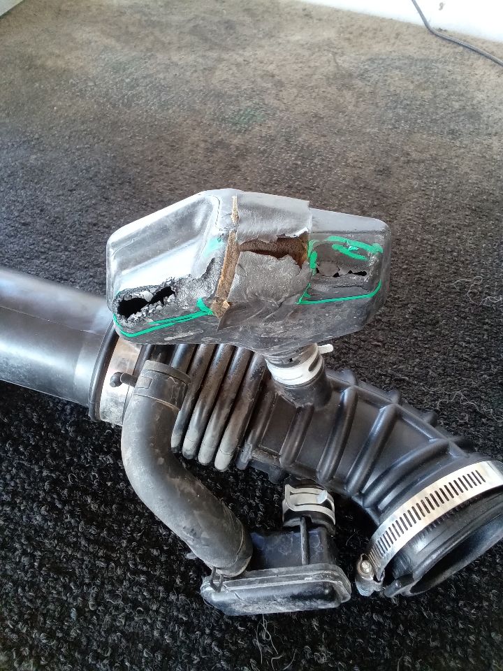 Part image 5