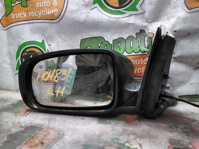 Used 2015 Chrysler CHRYSLER (RWD) L. - Stock #H04831