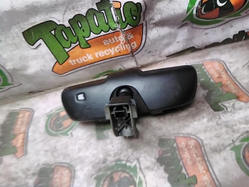 Used 2015 Chrysler CHRYSLER (RWD) w/o telematics - Stock #H04831
