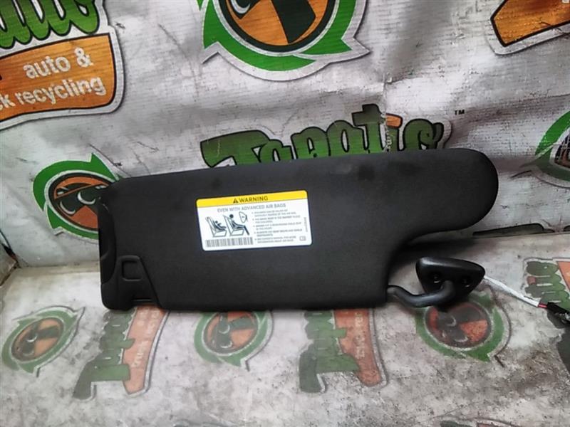 Used 2021 Chrysler CHALLENGER R. - Stock #H04810