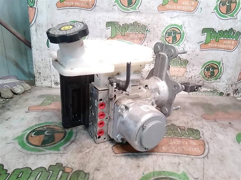 Used 2020 General Motors SILVERADO 1500 PICKUP w/o integrated trailer brake control - Stock #H04776