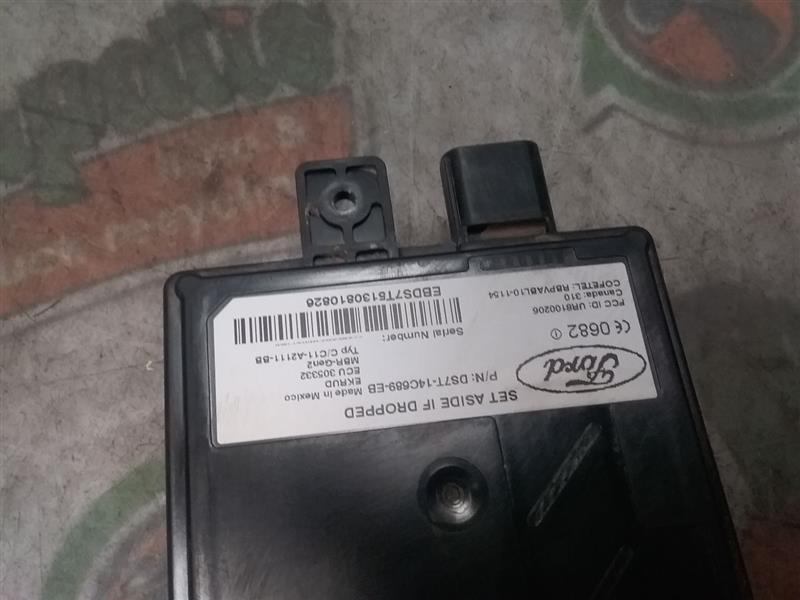Part image 2