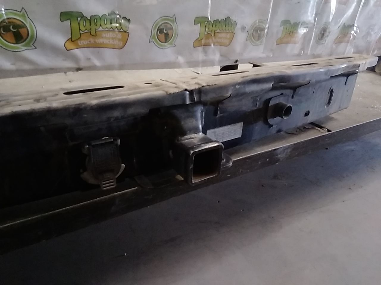 Part image 6