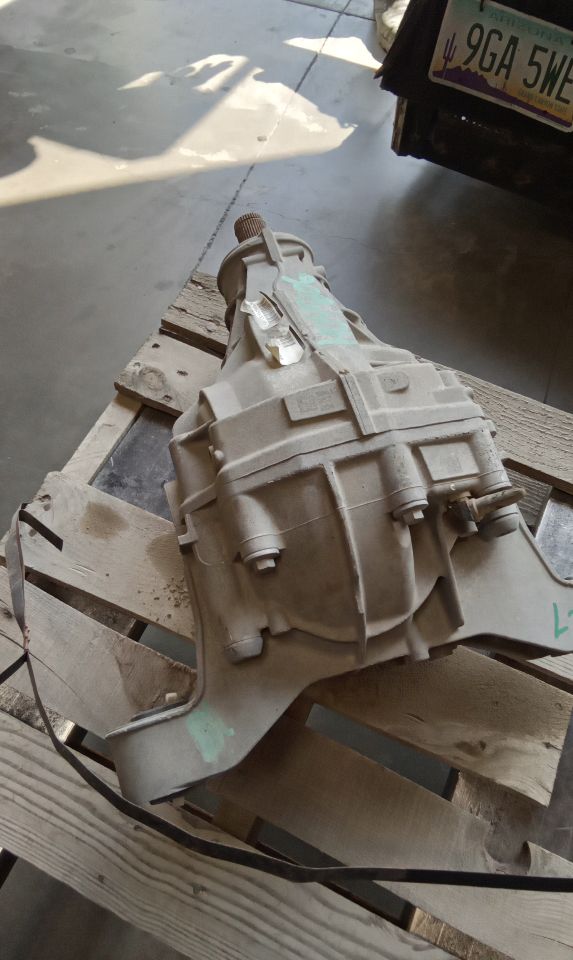 Part image 4
