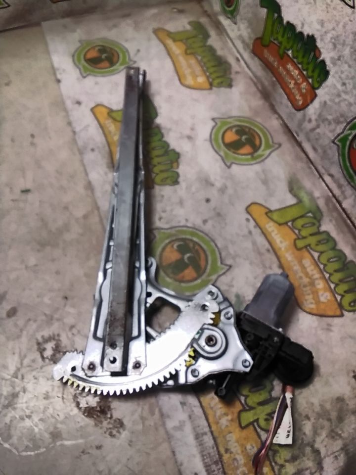 Part image 2