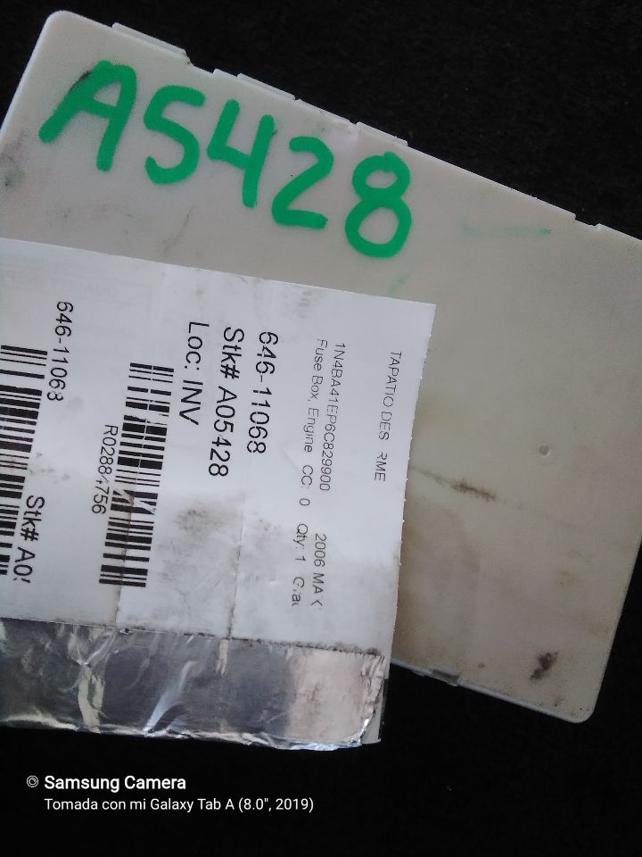 Part image 1