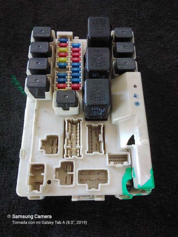 Part image 2