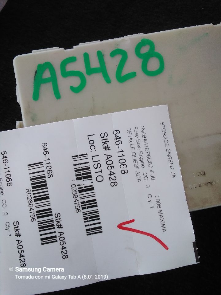 Part image 4