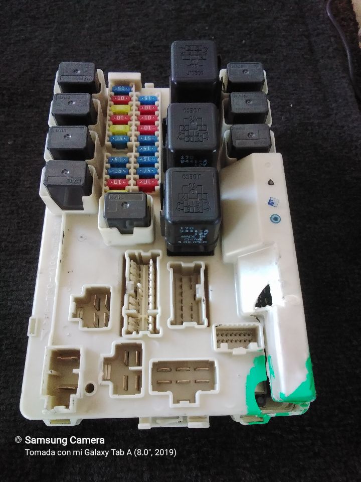 Part image 5