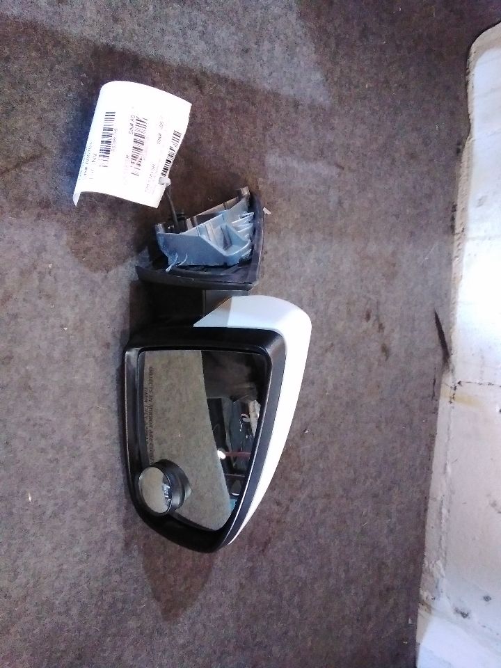 Used 2010 BMW BMW X5 R. - Stock #A05701